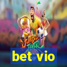 bet vio